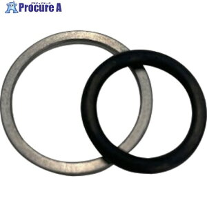 CEJN ���b�V���[/O�����O G3/4�p FVMQ 10-587-4287 10�� ����566-3834 �y�����s�x���ρz