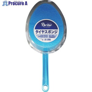 sJ[ ^C X|W 44520 1 590-1018 ysxρz