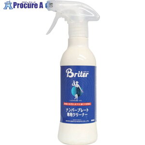 �s�J�[�� �i���o�[�v���[�g�N���[�i�[ 300ml 59300 1�� ����590-1021 �y�����s�x���ρz