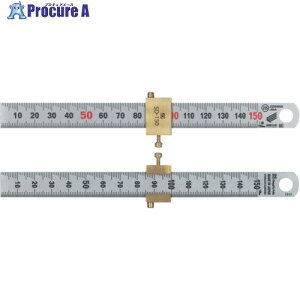 SK XP[tXP[fBbvX iڐ 150mm SV-150DKD 1{ 658-2123 ysxρz
