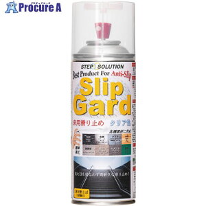 Ώ\ p~߃Xv[(NA^Cv) 300ml 112010 1{ 664-0484