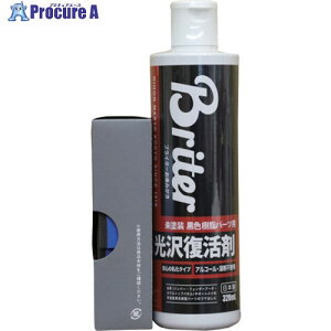 sJ[ 򕜊(hFp[cp) 320ml 51200 1 666-1408 ysxρz