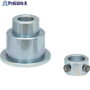  P[uhR[2tp(10195) P[uWbL]⏕ ISKCC200 1S 682-5717 ysxρzlls