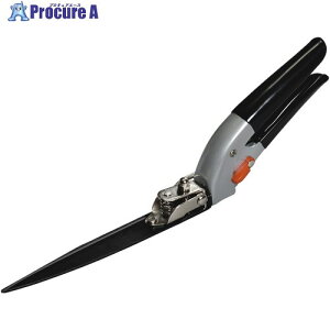 GS Œ莮Ő 2101 1 683-7878 lls