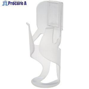 JEFCOM �J���z���_�[(�N���A�^�C�v) CHD-70-CL 1�� ����684-0303 ���l��l����s��