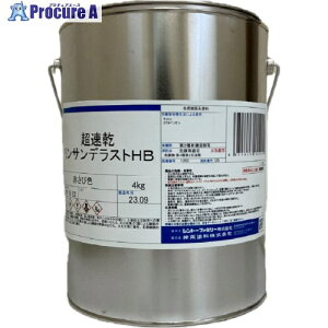 Vg[ Tr~ߓh TfXgHB ԎKF 4K 9971522 1 817-9585lls