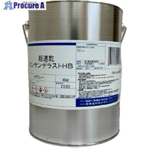 Vg[ Tr~ߓh TfXgHB N7O[ 4K 9971533 1 817-9586lls