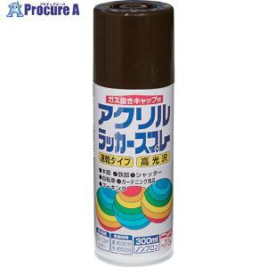 �j�b�� �A�N�������b�J�[�X�v���[ 300ml �`���R���[�g HWE018-300 4976124271830 1�{ ��818-0123