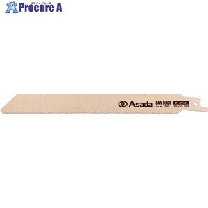 Asada Z[o[\[̂n oC^ 100×18R NO.61363 10 852-4165 ysxρz