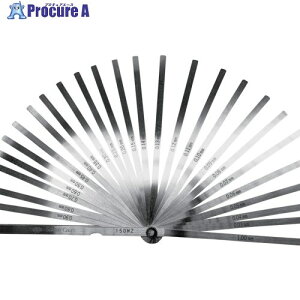 DIA �����܃Q�[�W 150MY 6�� 150MY-6 1�� ����106-4146 �y�����s�x���ρz