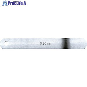 DIA ��ʕi�����܃Q�[�W���[�t 3.00X300 300L3.00 (3.00X12.7X300MM) 1�� ����106-7375 �y�����s�x���ρz