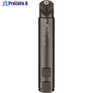 Nine9 NC�X�|�b�g�h���� �z���_�[ 99616-22-25 1�{ ����167-3279 �y�����s�x���ρz