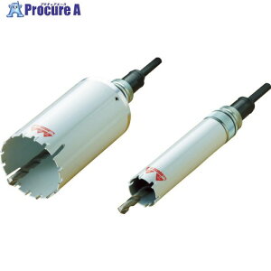 nEXB.M }`pRAh(tZbg) na90mm MVC-90 1{ 216-1864 ysxρz