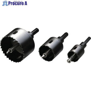 nEXB.M oC^z\[(]p) BMH-34 1{ 379-9002 ysxρz