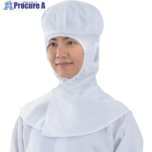 ADCLEAN �����ی��Ή��t�[�h �t�@�X�i�[�t �u���[ �t���[ CB4060-2 1�� ����379-9526 �y�����s�x���ρz