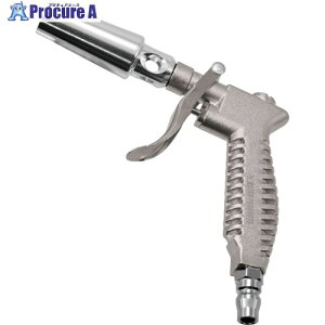 AXgv_Nc AP GAu[K nCp[ 2004000010173 1 397-9446 ysxρz