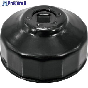 AXgv_Nc AP ICtB^[Jbv` 67mm 14p 2009000005457 1 397-9452 ysxρz