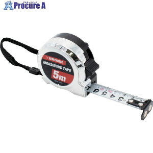 �A�X�g���v���_�N�c AP �R���x�b�N�X 5m 2001000010233 1�� ����397-9453 �y�����s�x���ρz