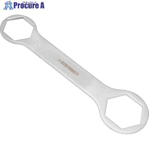 �A�X�g���v���_�N�c �N���b�`�i�b�g�����` 34×41mm 2007000014264 1�� ����397-9457 �y�����s�x���ρz