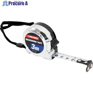 �A�X�g���v���_�N�c AP �R���x�b�N�X 3m 2001000010226 1�� ����397-9468 �y�����s�x���ρz