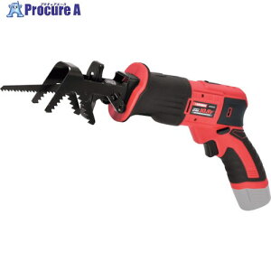 AXgv_Nc AP DC10.8V [d Vv\[ 2005000008351 1 397-9484 ysxρz