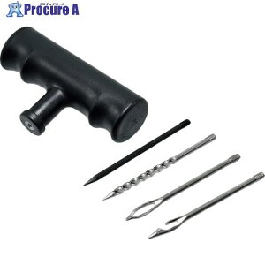 AXgv_Nc AP ^CyAc[Zbg (5_g) 2007000014424 1 397-9487 ysxρz