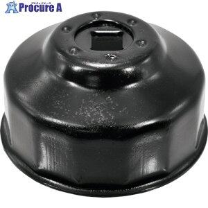 AXgv_Nc AP ICtB^[Jbv` 64mm 14p 2009000005440 1 397-9507 ysxρz