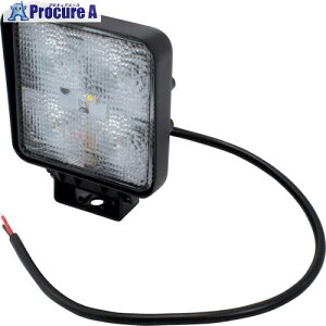 AXgv_Nc AP 15W LEDtbgr[ p^[NCg WL983 2016000009835 1 398-1008 ysxρz