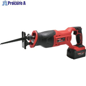 AXgv_Nc AP DC18V [dVv\[ RS850 2005000008504 1 398-1021 ysxρz