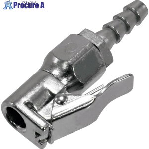 AXgv_Nc AP 6.5mmz[Xp Nbv^C`bN 2004000010180 1 398-1022 ysxρz