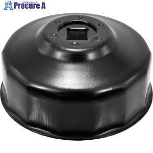 AXgv_Nc AP ICtB^[Jbv` 73mm 14p 2009000005464 1 398-1024 ysxρz