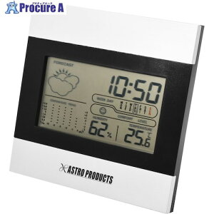 AXgv_Nc AP EFU[Xe[V 2016000010183 1 398-1073 ysxρz