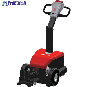 Bishamon dԃI[g DTR10A DTR10A 1 402-7253 ysxρz