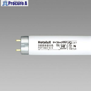 HotaluX Hf` uv 16W CtbN F FHF16EX-N-X 25{ 423-9558yϕszysxρz