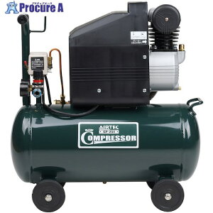 AIRTEC GA[RvbT[ CP-251 P100V CP-251 1 623-5171 lls