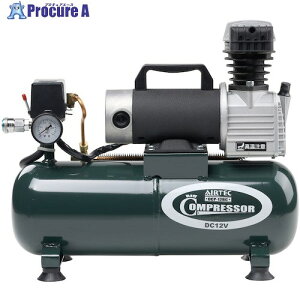 AIRTEC GA[RvbT[ DCP-12BC DC12V DCP-12BC 1 623-5174yϕszlls