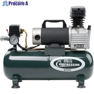 AIRTEC GA[RvbT[ DCP-24BC DC24V DCP-24BC 1 623-5176yϕszlls