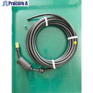 TRIENS pωΉԐ\tgz[XAssy a11.0mm×15m SB-415S 1{ 649-3904 ysxρz