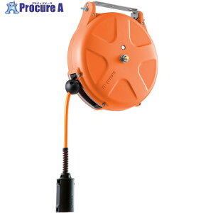 TRIENS GA[z[X[ a8mm×6m IW bNt[dl SHS-306A-OR-0 1 660-6376yϕszysxρz