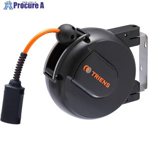 TRIENS GA[z[X[ a8.0mm×3m bNt[dl WHC-303B-0 1 660-8709