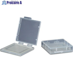 EXSEAL �����f�o�C�X�����P�[�X �Q���x�[�X2�C���` ���� ���b�V��E5 L�^�C�v 10�� GC00-16034 1S ����662-6901�y������ϕs�z�y�����s�x���ρz