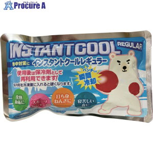 哇 uԗppbN CX^gN[M[ 815127 96 662-7380