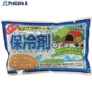 哇 悯pWFۗ 815226 24 662-7398