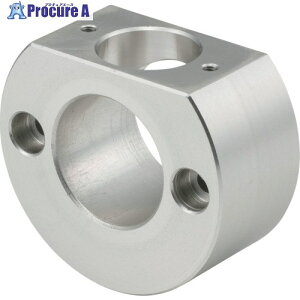 C}I vbVNp[pZbgJ[ QCPSC2245-20 1 664-0097 ysxρz