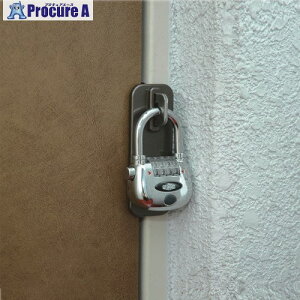 K[h 󎺊Ǘ ǗbN ʔp sJGt NO.592 1S 677-7604 ysxρz