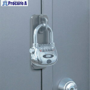 K[h 󎺊Ǘ ǗbN JuZp sJGt NO.593 1S 677-7606 ysxρz