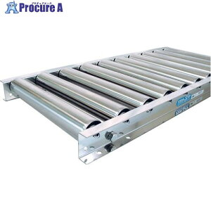 TS �X�e�����X�����[���[�R���x�� ��60.5-P100X750WX90R900 SU6015-751090R90 1�� ����681-8100 �y�����s�x���ρz���l��l����s��