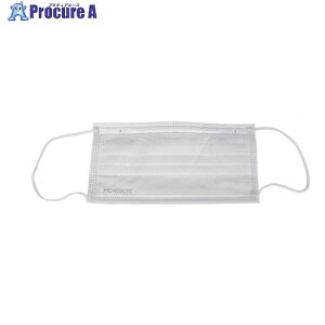 {NX HCsDz}XN zCg 3wE| 50×40 HS103S-EL2-W 1P[X 681-8374 lls