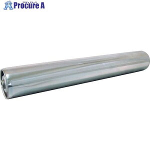 TS �X�e�����X�����[���[ ��60.5-650W(�V���t�g����) SU6015-65N 1�{ ����682-1249 �y�����s�x���ρz���l��l����s��