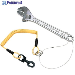 �^�j�U�� �H��z���_�[ ST593-2 ST593-2 1�� ����682-1355 �y�����s�x���ρz